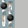 Strap Moro opaska do Huawei Watch GT2 Pro silikonowy pasek bransoletka do zegarka wzór 3
